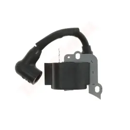 cewka-iskrownik-stihl-ms190-1132-400-1300