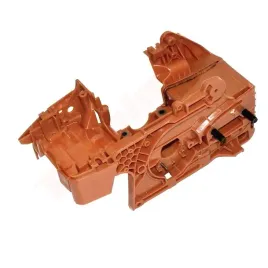 karter-husqvarna-350-537-17-20-03