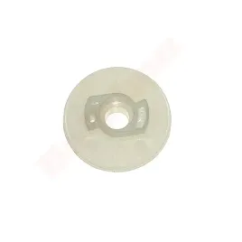 kolo-linowe-husqvarna-128r-easy-small-544-03-87-02