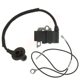 cewka-iskrownik-stihl-ms880-1124-400-1301