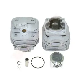 cylinder-echo-srm-4300-42mm-a130-000290