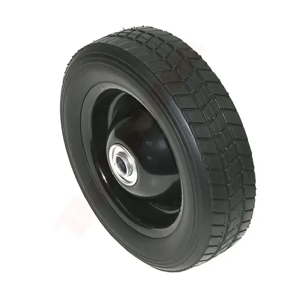 kolo-strong-220mm