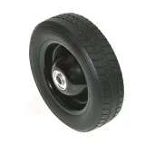 kolo-strong-220mm