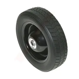 kolo-strong-220mm
