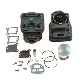 cylinder-partner-360s-415mm-579-49-20-03