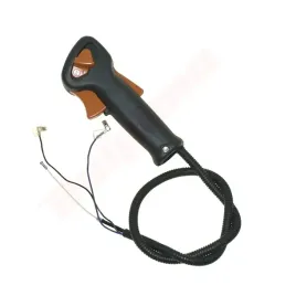 manetka-stihl-fs100-fs130-4180-180-1101