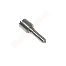 dysza-wtryskiwacza-yanmar-l188f
