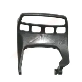 dzwignia-hamulca-stihl-ms271-ms291-1141-792-9101