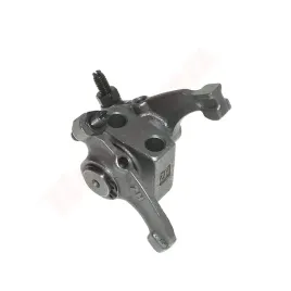 dzwignia-zaworow-yanmar-l186-set