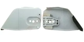 oslona-sprzegla-stihl-ms260-1125-640-1701