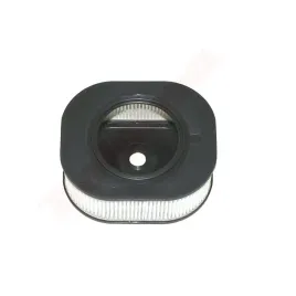 filtr-pow-stihl-ms661-1144-140-4402