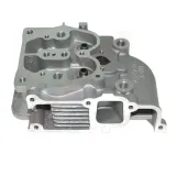 glowica-yanmar-l188f