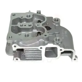glowica-yanmar-l188f