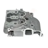 glowica-yanmar-l190f