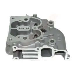 glowica-yanmar-l190f