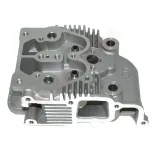 glowica-yanmar-l192fa