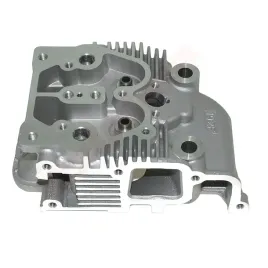 glowica-yanmar-l192fa