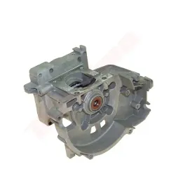 karter-stihl-fs200-4134-020-2600-4134-020-2900