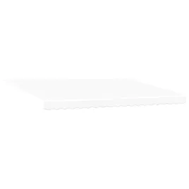 markiza-zwijana-bialy-450-300-cm-poliester-i-stal
