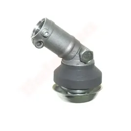 przekladnia-kosy-oleomac-26mm-x-7t-4160338r-sparta-25