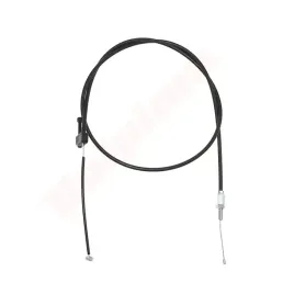 linka-gazu-husqvarna-143-531-00-78-82