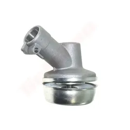 przekladnia-kosy-stihl-fs-55-fs-56-4144-640-0100-254mm-53x53