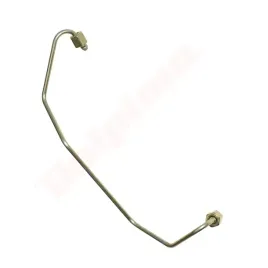 przewod-paliwa-yanmar-l188f