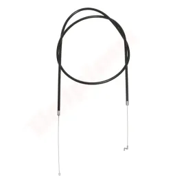 linka-gazu-stihl-fs-85-4137-180-1107