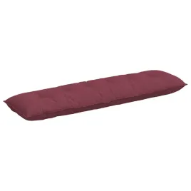 poduszka-na-plecy-czerwone-wino-180-x-19-x-50-cm-tkanina
