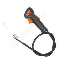 manetka-stihl-fs160-fs220-fs280-4119-180-1101