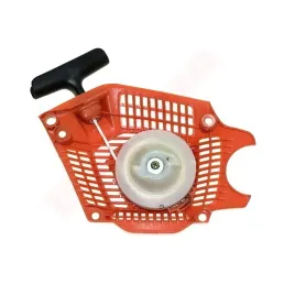 rozrusznik-husqvarna-130-135-591-46-67-01
