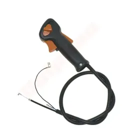 manetka-stihl-fs230-fs240-fs360-fs410-4147-180-1119
