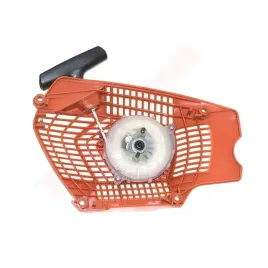 rozrusznik-husqvarna-572-575-52-76-04