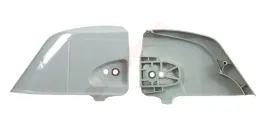 oslona-sprzegla-stihl-ms171-ms181-ms211-1139-640-1700