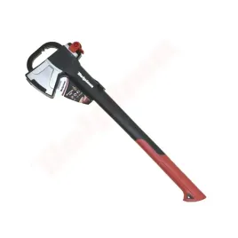 siekiera-rozlupujaca-1050-g-1550-g-x-600-mm
