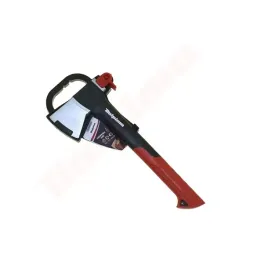 siekiera-super-600-g-700-g-x-360-mm
