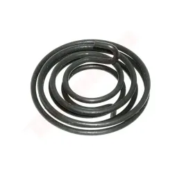 sprezyna-roz-husqvarna-128r-eps-544-03-88-02