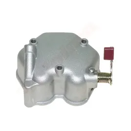 pokrywa-zaworow-yanmar-l192f-l192fa