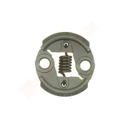 sprzeglo-honda-gx-35-76-x-52-metal-g-22000-zm5-003