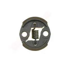 sprzeglo-honda-gx-35-76-x-52-metal-r-22000-zm5-003