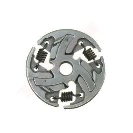sprzeglo-makita-ea500-181180200-168510-4