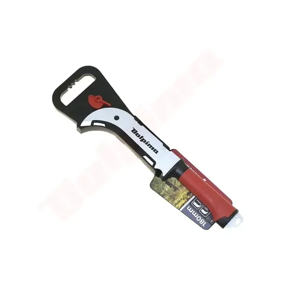 tasak-maczeta-h180-l370
