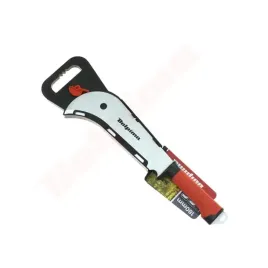 tasak-maczeta-h180-l450