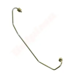 przewod-paliwa-yanmar-l190f-192f