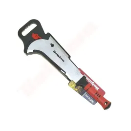 tasak-maczeta-h180-l450-s2