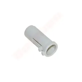 tuleja-stihl-fs-55-4140-791-7201-4140-791-7207