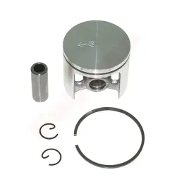 tlok-husqvarna-262-48mm-503-53-11-71-golf
