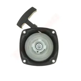 rozrusznik-kosy-chinskie-komatsu-45cc-g35l-g45l-easy-b
