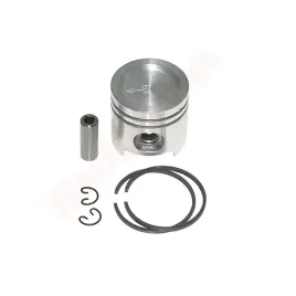 tlok-husqvarna-323r-34mm-537-40-59-02-golf
