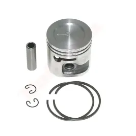 tlok-husqvarna-355r-45mm-576-95-48-01-golf